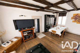  appartement corbeil-essonnes 91100