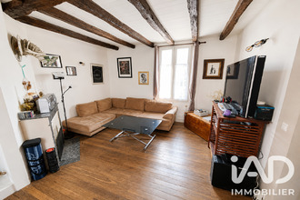  appartement corbeil-essonnes 91100