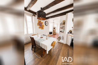  appartement corbeil-essonnes 91100