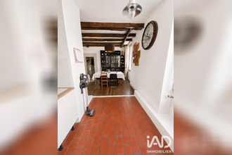  appartement corbeil-essonnes 91100