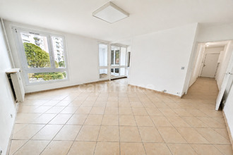  appartement corbeil-essonnes 91100