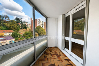  appartement corbeil-essonnes 91100