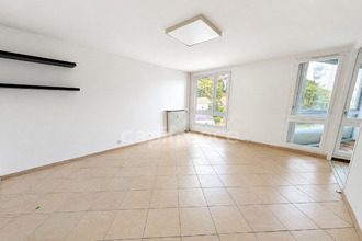  appartement corbeil-essonnes 91100