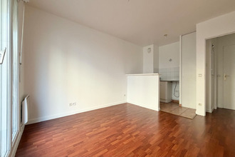  appartement corbeil-essonnes 91100