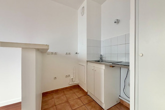  appartement corbeil-essonnes 91100