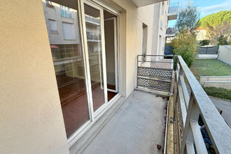  appartement corbeil-essonnes 91100