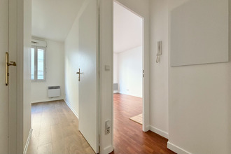  appartement corbeil-essonnes 91100