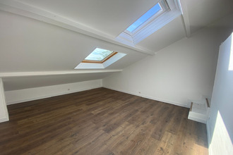  appartement corbeil-essonnes 91100