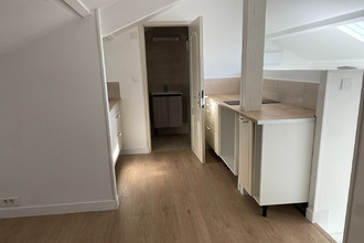  appartement corbeil-essonnes 91100