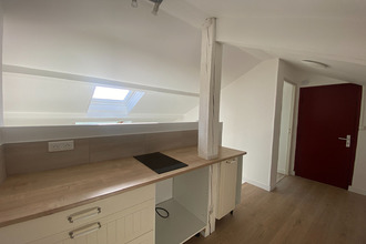  appartement corbeil-essonnes 91100