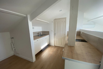 appartement corbeil-essonnes 91100