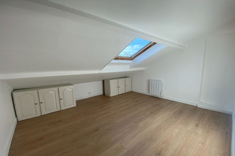  appartement corbeil-essonnes 91100
