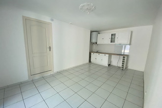  appartement corbeil-essonnes 91100