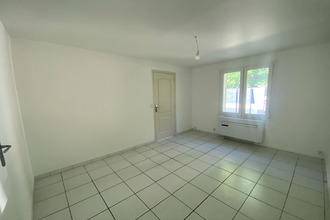  appartement corbeil-essonnes 91100