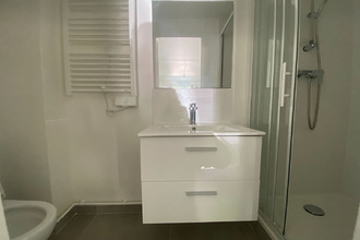  appartement corbeil-essonnes 91100
