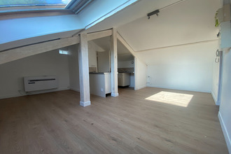  appartement corbeil-essonnes 91100