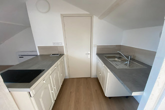  appartement corbeil-essonnes 91100