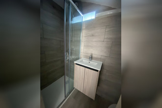  appartement corbeil-essonnes 91100