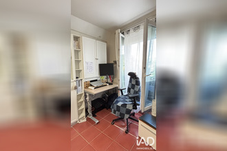  appartement corbeil-essonnes 91100