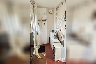  appartement corbeil-essonnes 91100