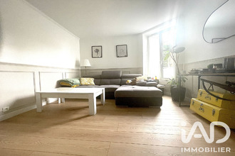  appartement corbeil-essonnes 91100