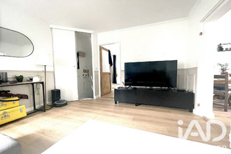  appartement corbeil-essonnes 91100