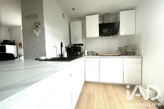  appartement corbeil-essonnes 91100