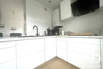  appartement corbeil-essonnes 91100