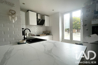  appartement corbeil-essonnes 91100