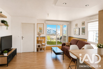  appartement corbeil-essonnes 91100