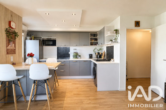  appartement corbeil-essonnes 91100