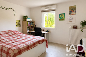  appartement corbeil-essonnes 91100