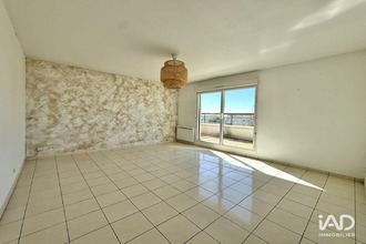  appartement corbeil-essonnes 91100