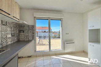  appartement corbeil-essonnes 91100