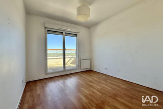  appartement corbeil-essonnes 91100