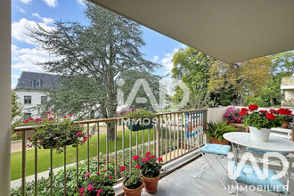  appartement corbeil-essonnes 91100