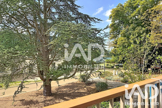  appartement corbeil-essonnes 91100