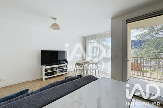  appartement corbeil-essonnes 91100