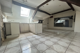  appartement corbeil-essonnes 91100