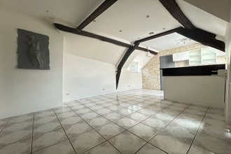  appartement corbeil-essonnes 91100