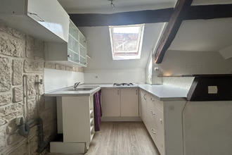  appartement corbeil-essonnes 91100