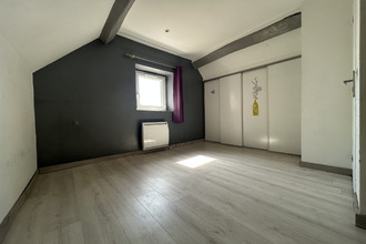 appartement corbeil-essonnes 91100