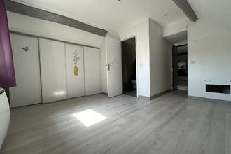  appartement corbeil-essonnes 91100
