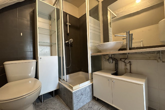  appartement corbeil-essonnes 91100