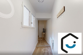  appartement corbeil-essonnes 91100