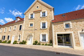  appartement corbeil-essonnes 91100