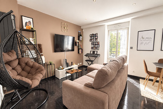  appartement corbeil-essonnes 91100