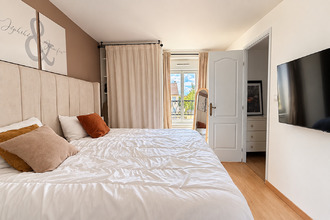  appartement corbeil-essonnes 91100