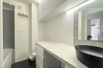  appartement corbeil-essonnes 91100