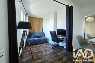  appartement corbeil-essonnes 91100